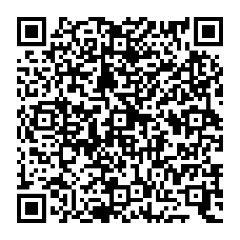 QR 4b21079