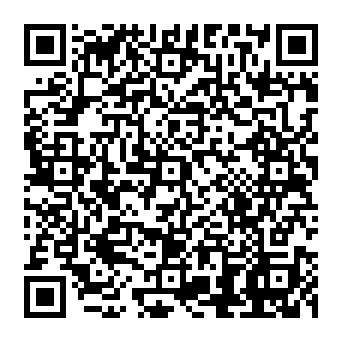 QR 4b21777