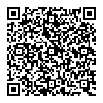 QR 4b21913