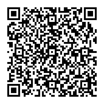QR 4b21b06