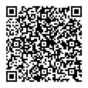 QR 4b21ba9