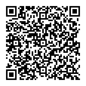 QR 4b21d46