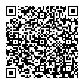 QR 4b21d94