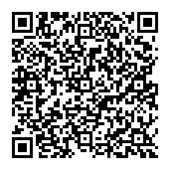 QR 4b21dfc