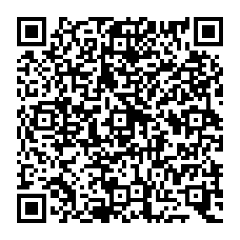 QR 4b22011