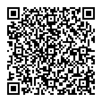 QR 4b221f1
