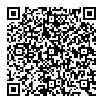 QR 4b226de
