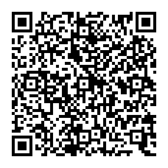 QR 4b22b79