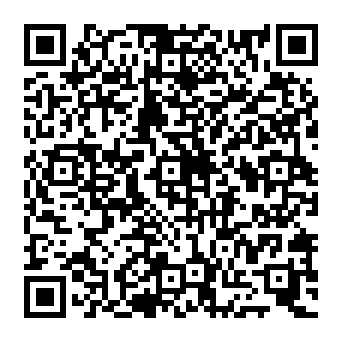 QR 4b22fcc