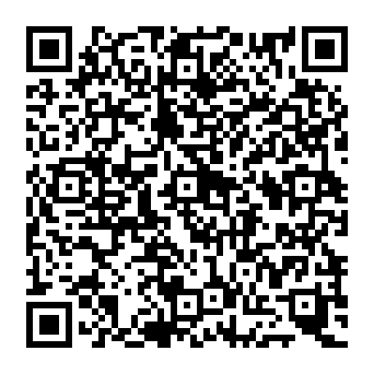 QR 4b237c7