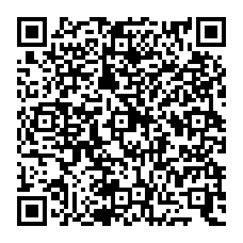 QR 4b238a9
