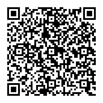 QR 4b238d8
