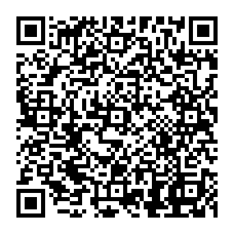 QR 4b2397f