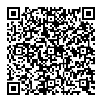 QR 4b23a9c