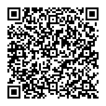 QR 4b23ac2