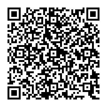QR 4b23f29