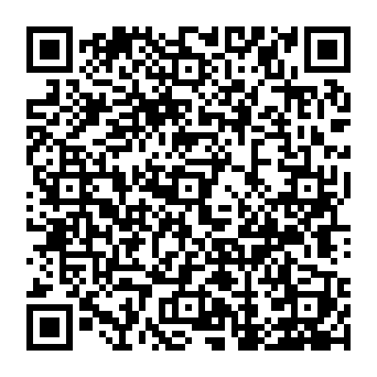 QR 4b2402b