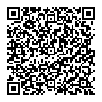 QR 4b2405a