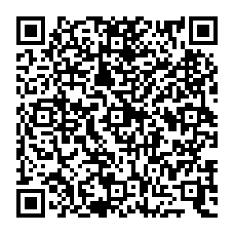 QR 4b241e9