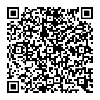 QR 4b2491a