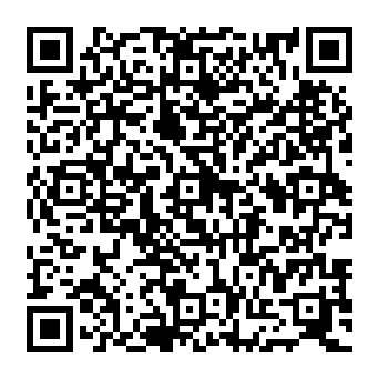 QR 4b24952