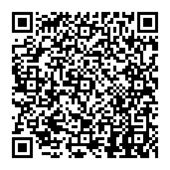 QR 4b24c0a