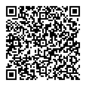 QR 4b24e53
