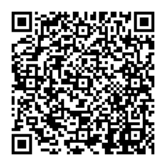 QR 4b24f57