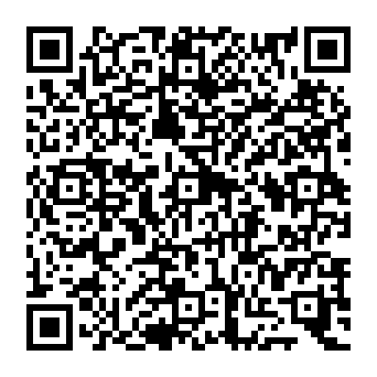 QR 4b2515a
