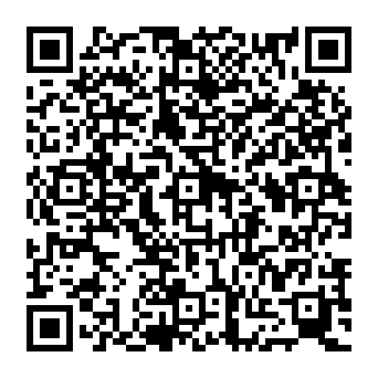 QR 4b25706