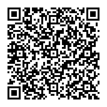QR 4b25c15