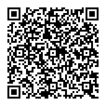 QR 4b25c9d