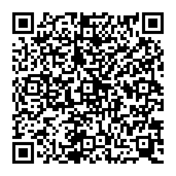 QR 4b25cff