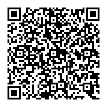 QR 4b25e71