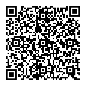 QR 4b26004
