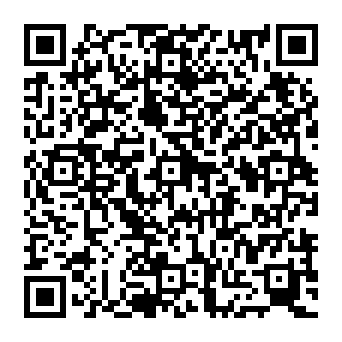 QR 4b2618f