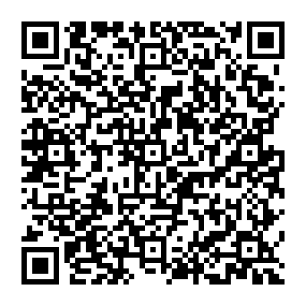 QR 4b261a4