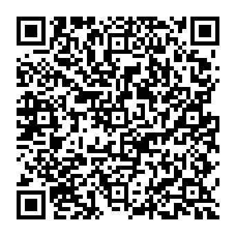 QR 4b263d5