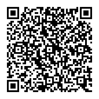 QR 4b26560