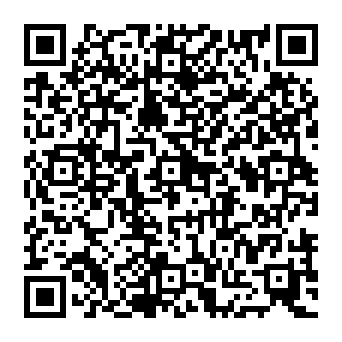QR 4b26764