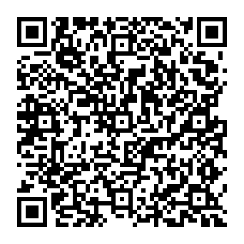 QR 4b267ee