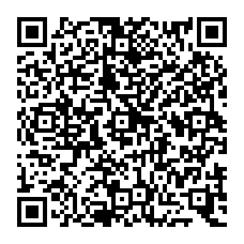 QR 4b267f1