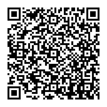 QR 4b26aea