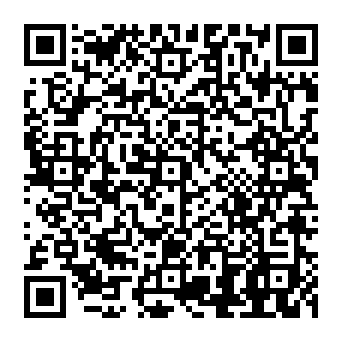 QR 4b26ba0