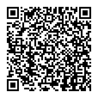 QR 4b26bd8