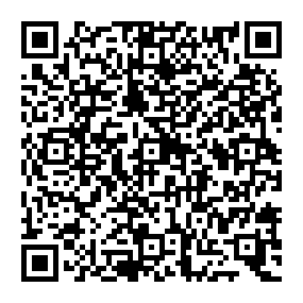QR 4b26c11