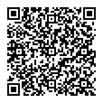 QR 4b26d7f