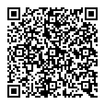 QR 4b271a5