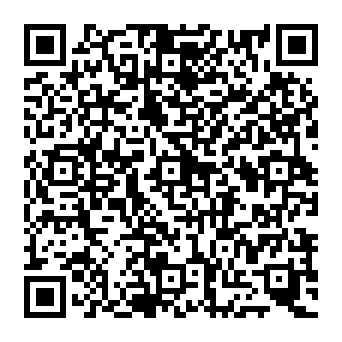 QR 4b27367
