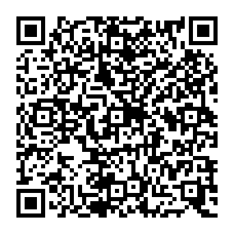 QR 4b27540